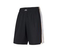 Pantalón corto técnico para hombre - Negro#Tallas:L (52/54). Talla