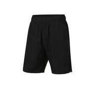 Pantalón corto técnico para hombre - Negro#Tallas:M (48/50). Talla