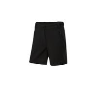 Pantalón corto técnico para mujer - Negro#Tallas:40. Talla
