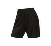 Pantalón corto técnico para mujer