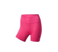 Pantalón corto técnico para mujer