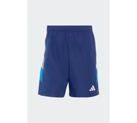 Pantalón Corto Técnico Tiro 26 Essentials adidas MKP