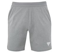 Pantalón corto Tecnifibre Team 2XL