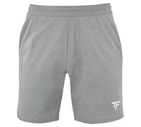 Pantalón corto Tecnifibre Team L