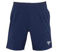 Pantalón corto Tecnifibre Team M