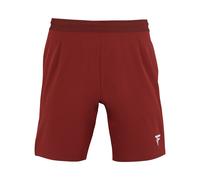 Pantalón corto Tecnifibre Team XL