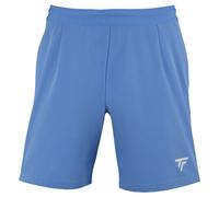 Pantalón corto Tecnifibre Team XL