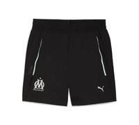 Pantalón corto tejido OM Woven 2025/26 S