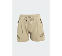 Pantalón Corto Tejido Técnico adidas Z.n.e. adidas MKP