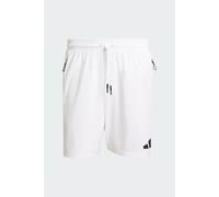 Pantalón Corto Tejido Técnico adidas Z.n.e. adidas MKP