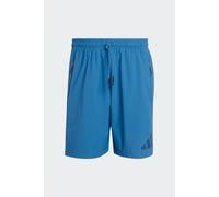 Pantalón Corto Tejido Técnico adidas Z.n.e. adidas MKP