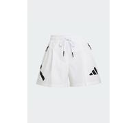 Pantalón Corto Tejido Técnico adidas Z.n.e. adidas MKP