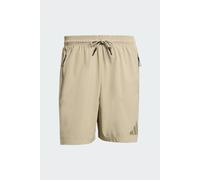 Pantalón Corto Tejido Técnico adidas Z.n.e. adidas MKP