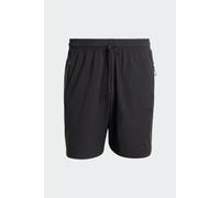Pantalón Corto Tejido Técnico adidas Z.n.e. adidas MKP