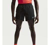 Nike Stride City Marathon London S Negro