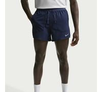 Nike Stride City Marathon London XL Azul marino