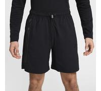 Pantalón corto tejidos Nike Tech XL Male