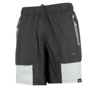 Pantalón corto tejidos Puma AMG S