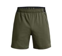 Under Armour Men's UA Launch Run 2-in-1 Shorts - Pantalones Cortos Hombre