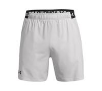Pantalón corto tejidos Under Armour Vanish 26 cm 2XL Male