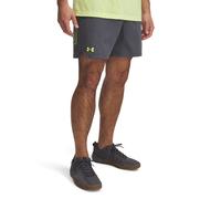 Pantalón corto tejidos Under Armour Vanish 6" L