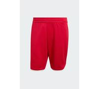Pantalón Corto Tennis Classics adidas MKP