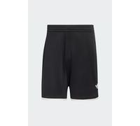 Pantalón Corto Tennis Classics adidas MKP