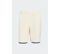 Pantalón Corto Tennis Classics adidas MKP