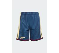 Pantalón Corto Tercera Equipación Arsenal Fc 26/27 (Infantil) adidas MKP