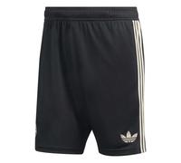 Pantalón corto tercera equipación del Bayern de Múnich 2025/26 XS