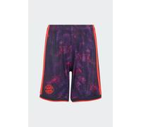 Pantalón Corto Tercera Equipación Fc Bayern 26/27 adidas MKP