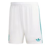 Pantalón corto tercera equipación Liverpool FC 2025/26 L