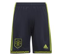 Pantalón corto tercera equipación Manchester United 2022/23 15/16 ans