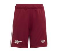Pantalón corto tercera equipación niño Arsenal 2025/26 11/12 ans