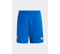 Pantalón corto tercera equipación del Real Madrid 2025/26 XS