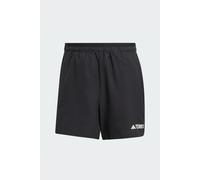 Pantalón Corto Terrex Multi Light adidas MKP