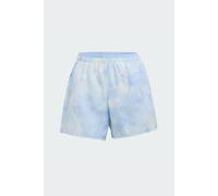 Pantalón Corto Terrex Multi Spray Dye Clima365 adidas MKP