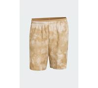 Pantalón Corto Terrex Multi Spray Dye Clima365 adidas MKP