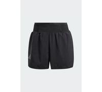 Pantalón Corto Terrex Xperior Clima365 adidas MKP
