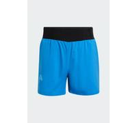 Pantalón corto adidas Terrex Xperior CLIMA365 S 9" Male