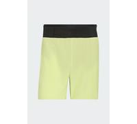 adidas Terrex Xperior Clima365 XS Amarillo/oro