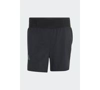 Pantalón corto adidas XPR XL 9" Male