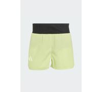 Pantalón Corto Terrex Xperior Clima365 adidas MKP