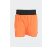 Pantalón Corto Terrex Xperior Clima365 adidas MKP