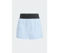Pantalón corto mujer adidas Terrex Xperior CLIMA365 M 5" Female
