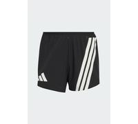 Pantalón Corto Terrex Xperior Pro Aero adidas MKP