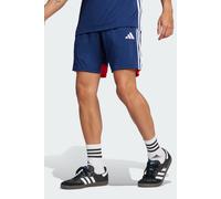Pantalón Corto Tiro 25 Essentials adidas MKP