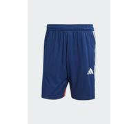 Pantalón Corto Tiro 25 Essentials adidas MKP talla 2XL