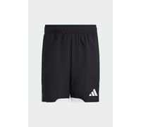 Pantalón Corto Tiro 26 Competition Match Day adidas MKP
