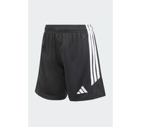 Pantalón Corto Tiro 26 League adidas MKP
